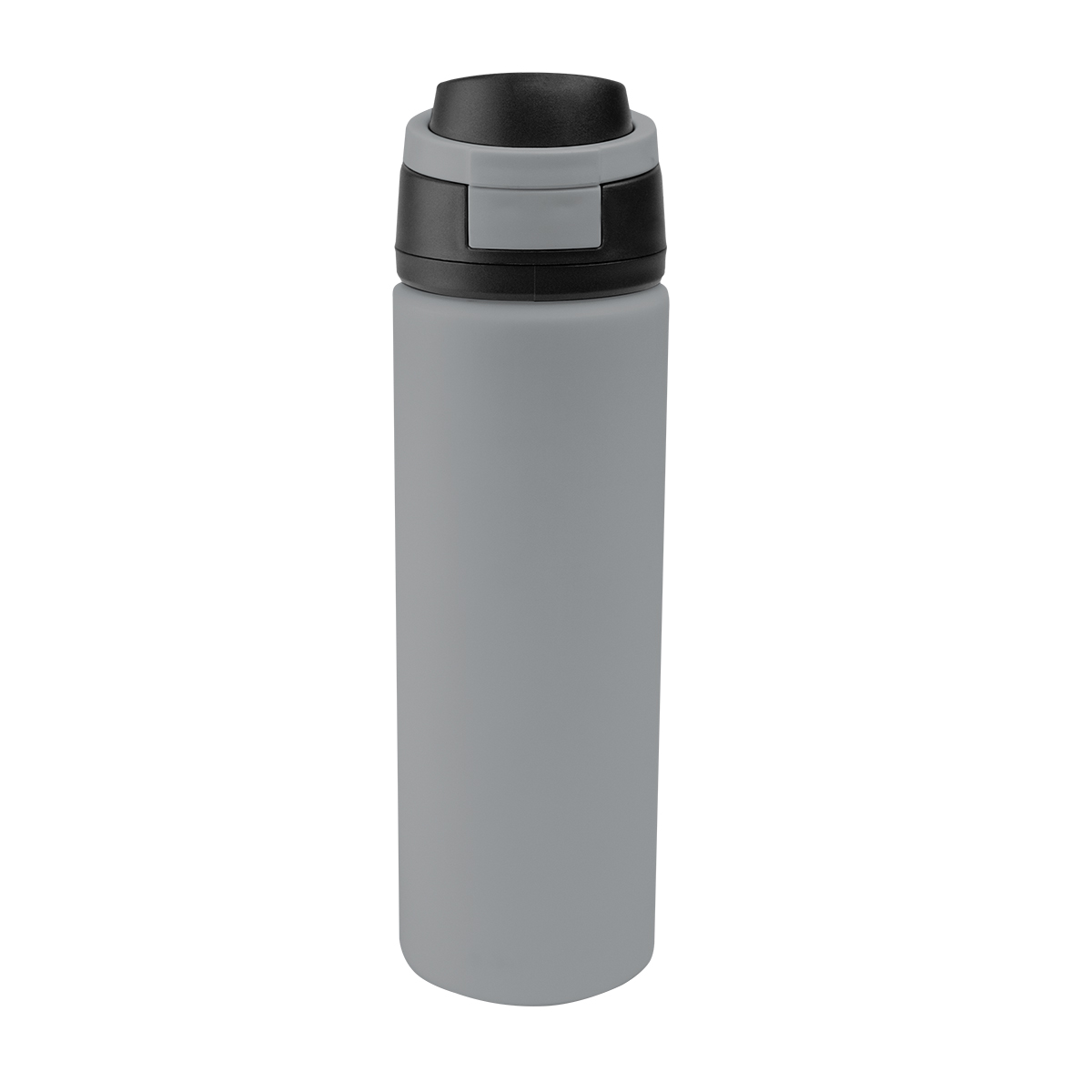 24 Oz. Full Color Pop Sip Recycled Stainless Steel Bottle