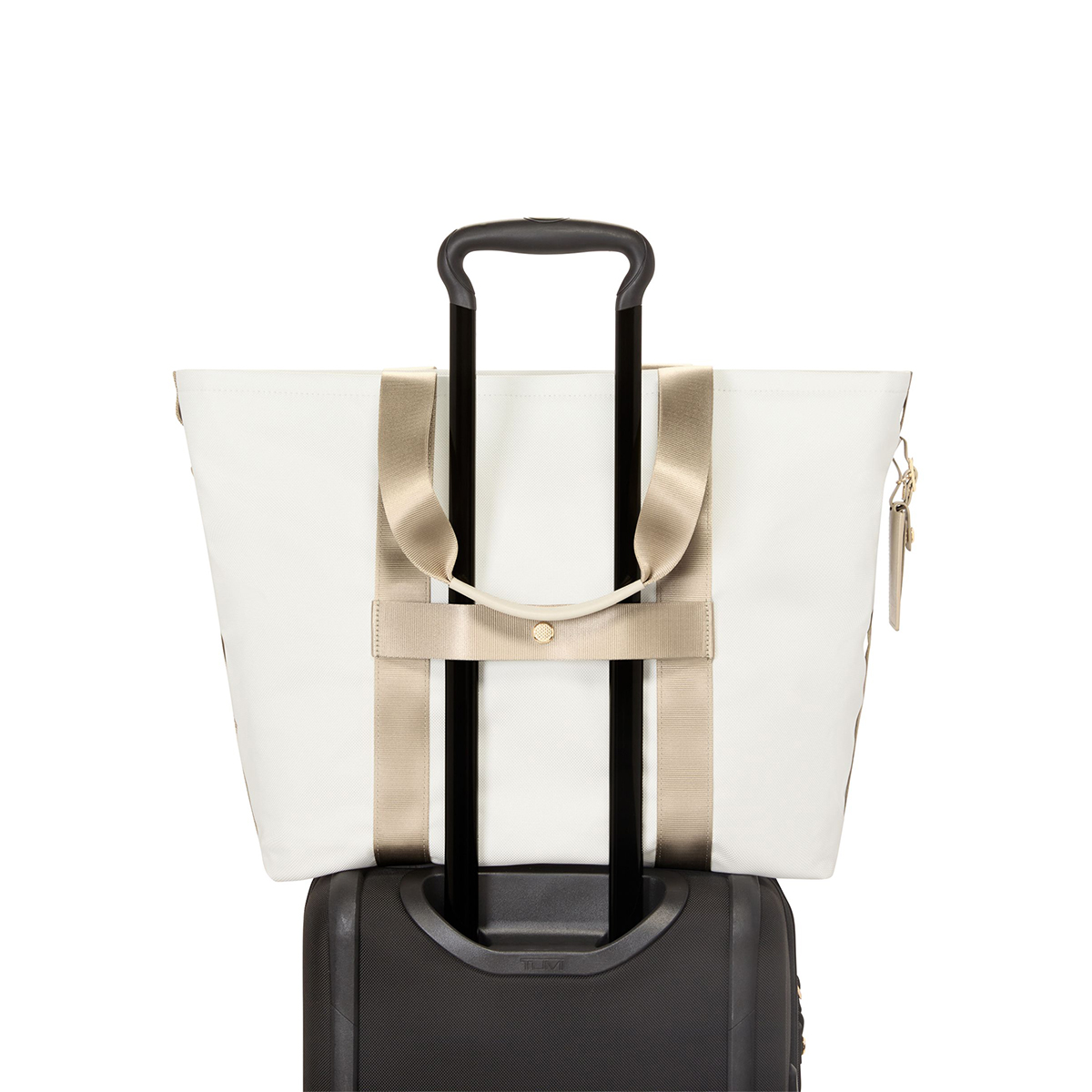 TUMI Sport Essential Medium East/West Tote
