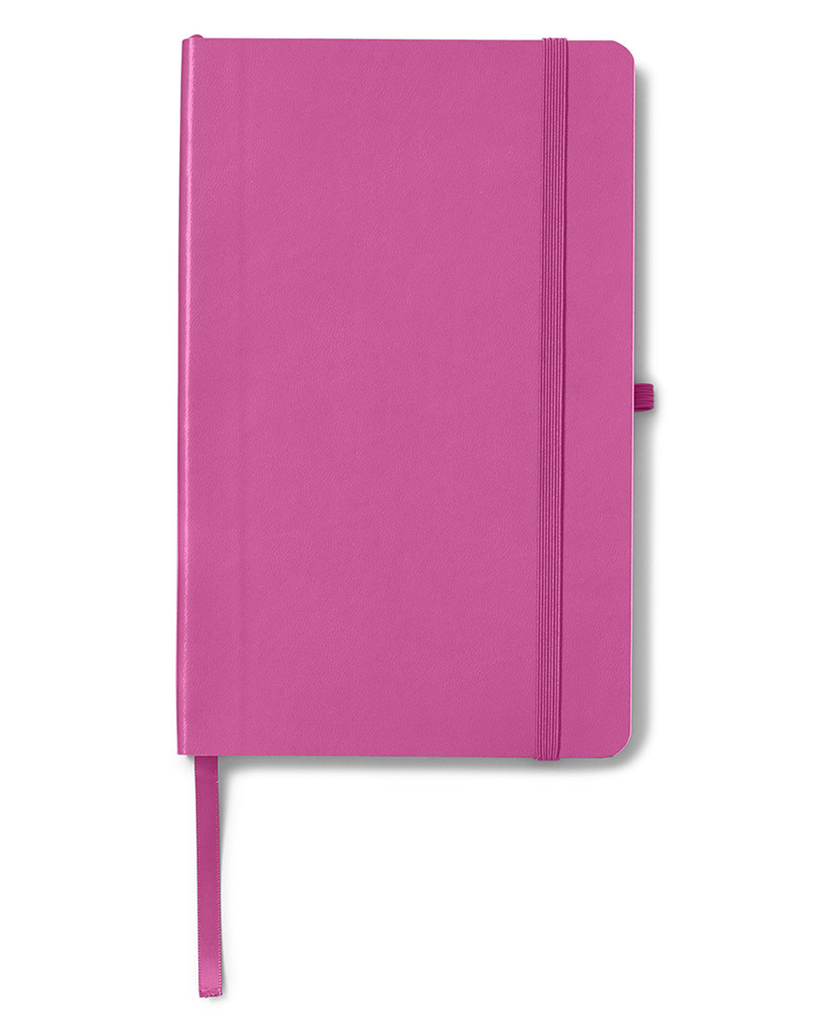 CHARITY PINK