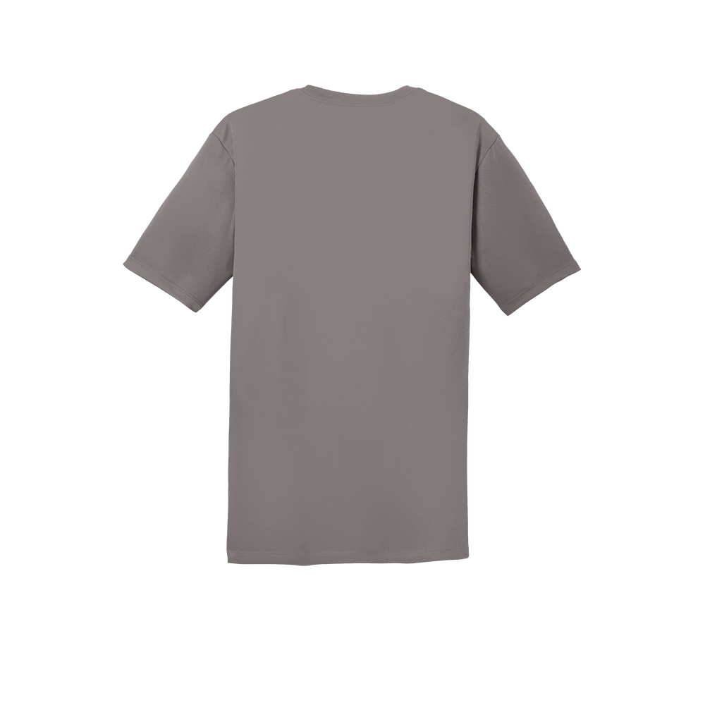 Hanes Cool Dri Performance T-Shirt