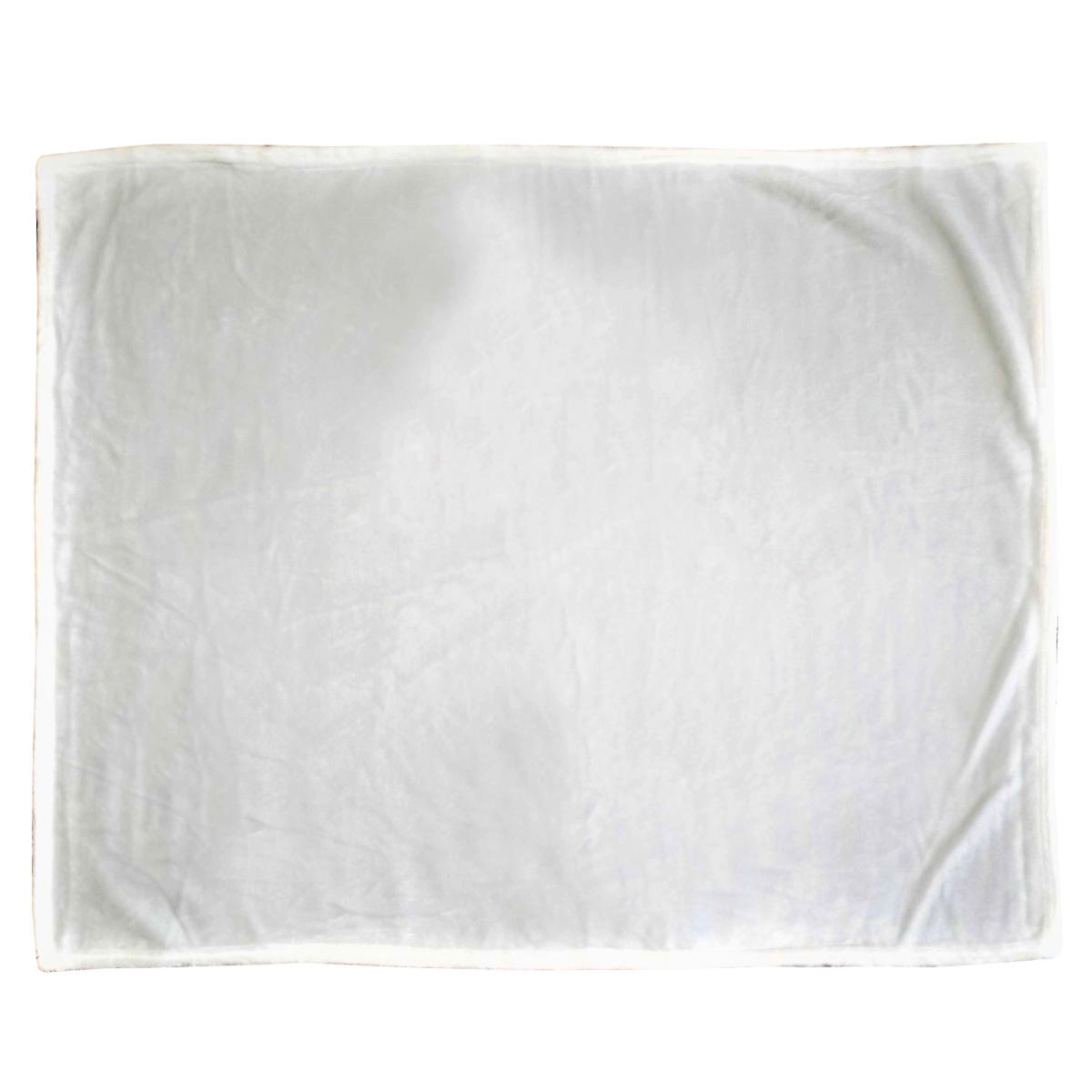 30\" x 40\" Blanket