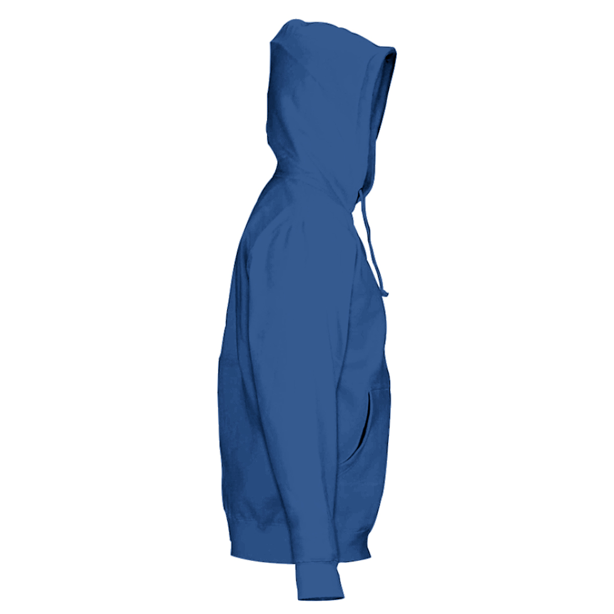 Champion Double Dry Eco Pullover Hooded Sweatshirt