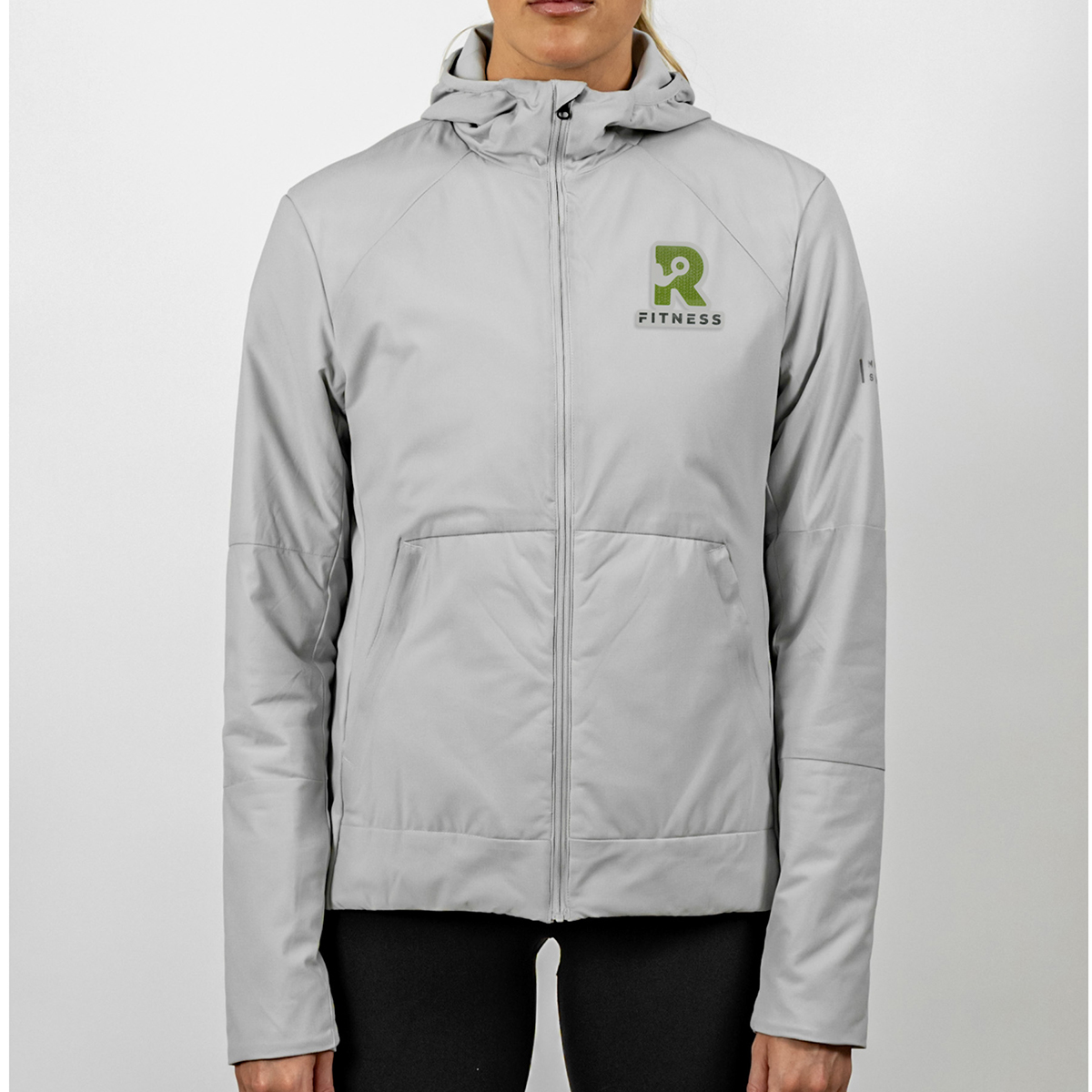 Mountain Standard Upslope Primaloft Jacket