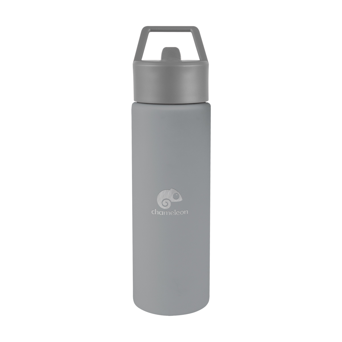 24 Oz. Torrey Recycled Stainless Steel Bottle