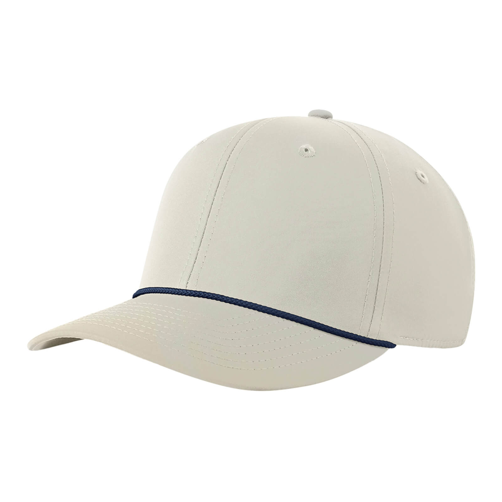 PUTTY/NAVY