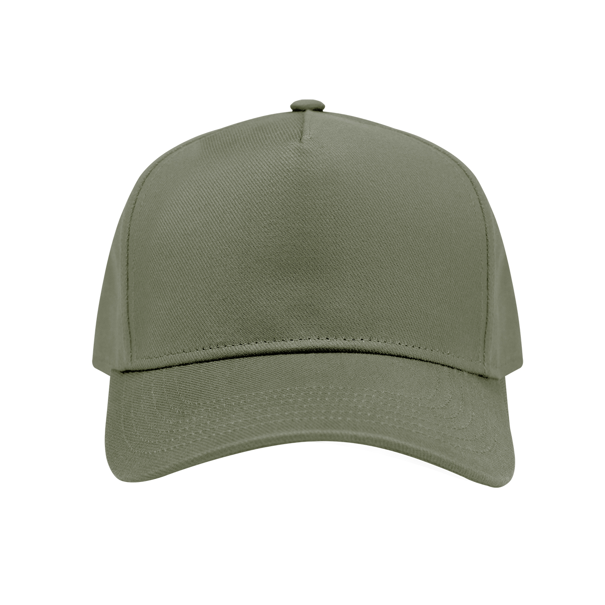 Trent Tencel Cap