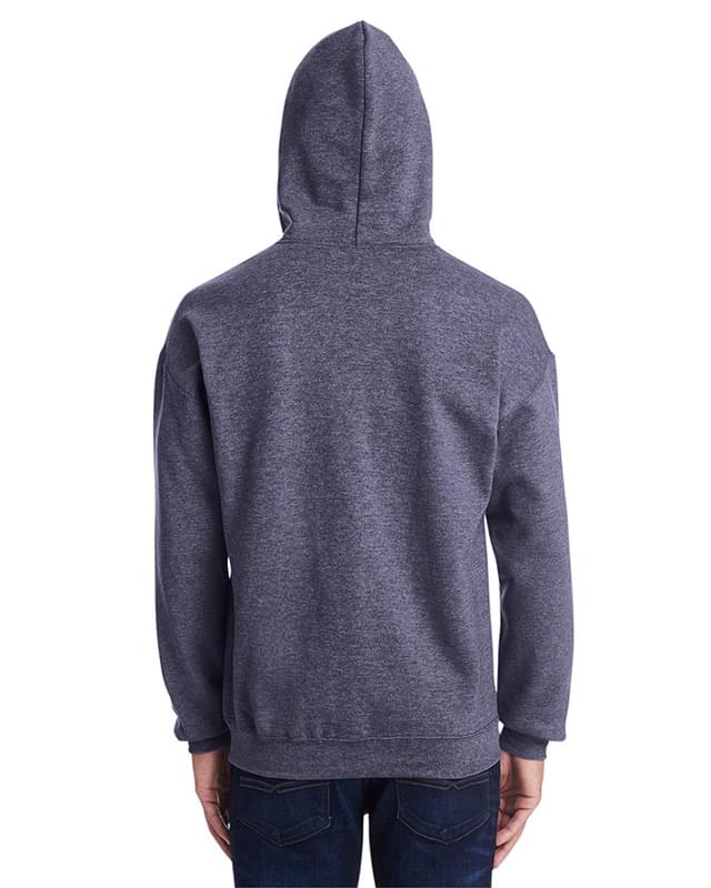 Gildan G185-Hoodie-Full-Color Imprint