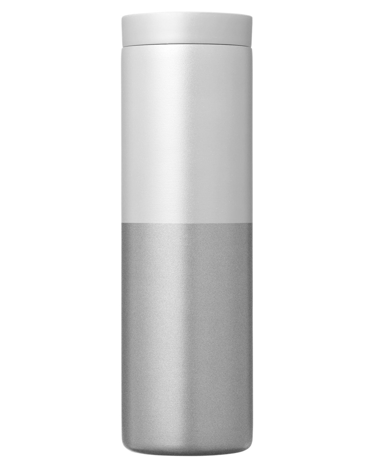 PLATINUM