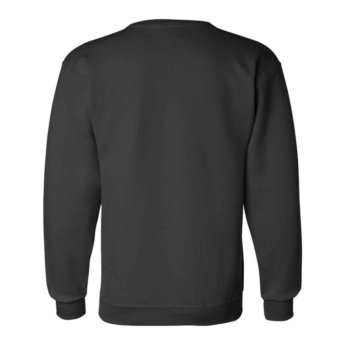 Champion Double Dry Eco Crewneck Sweatshirt