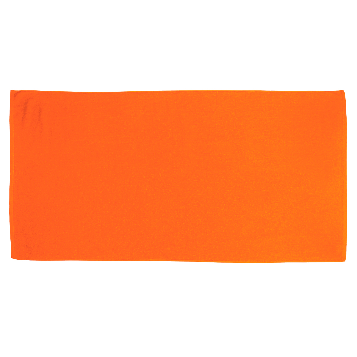 Tangerine