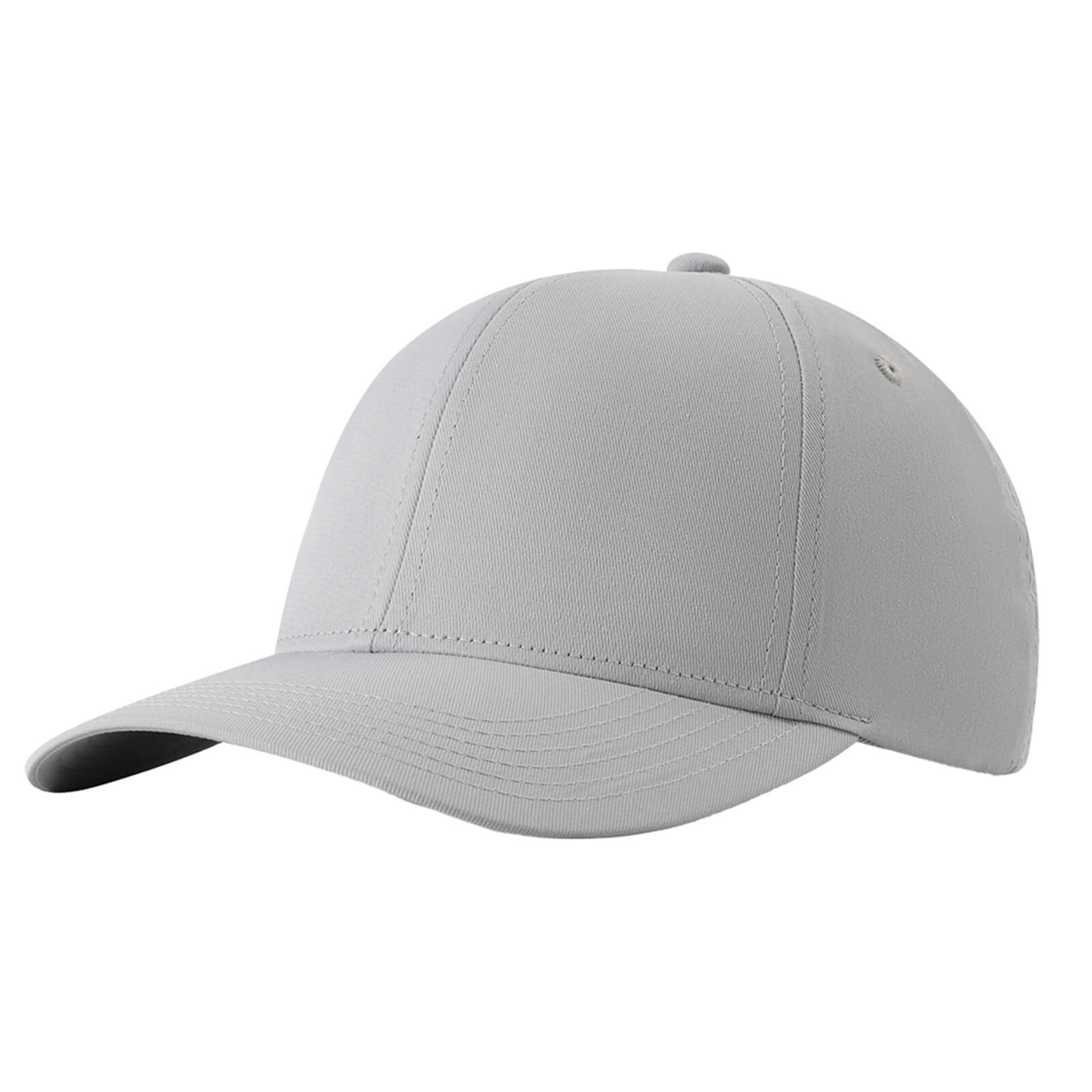 LIGHT GRAY