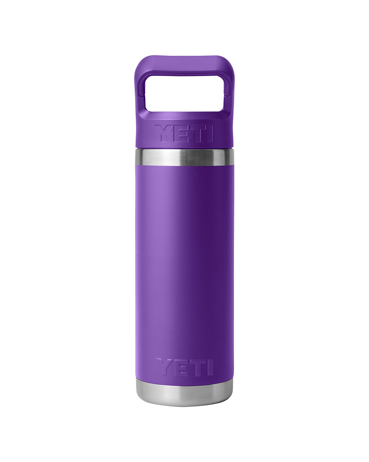 PACE PURPLE
