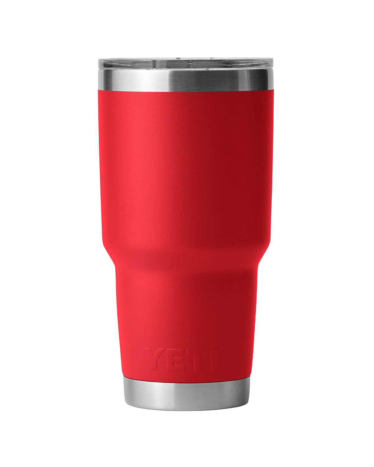 RED-RESCUE