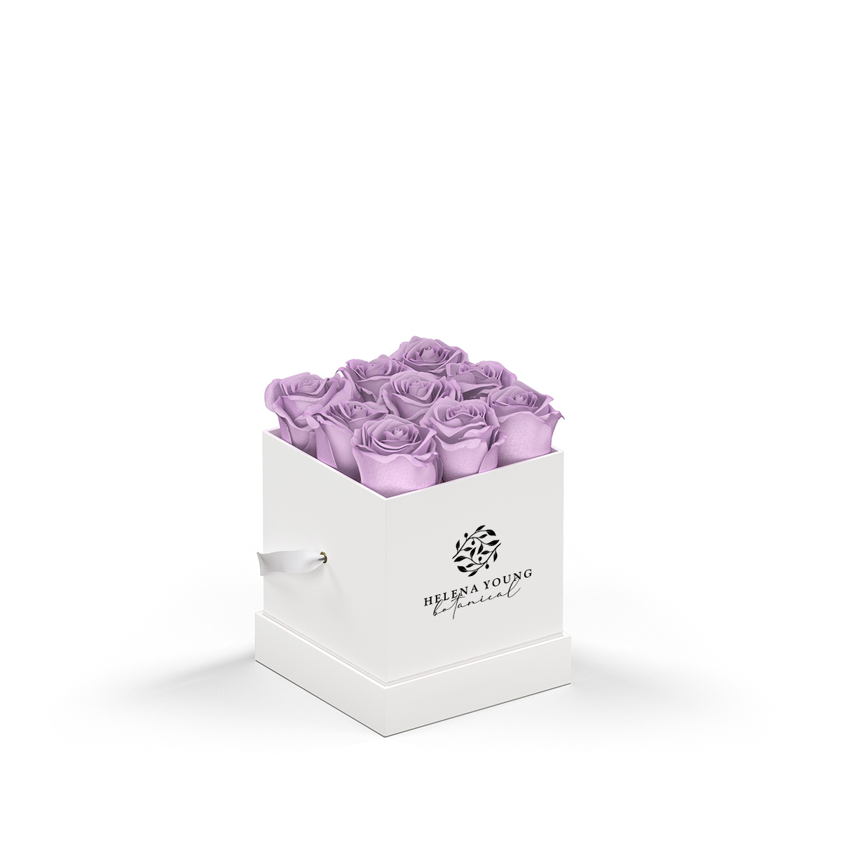 Classique by VeF Le Mini Square