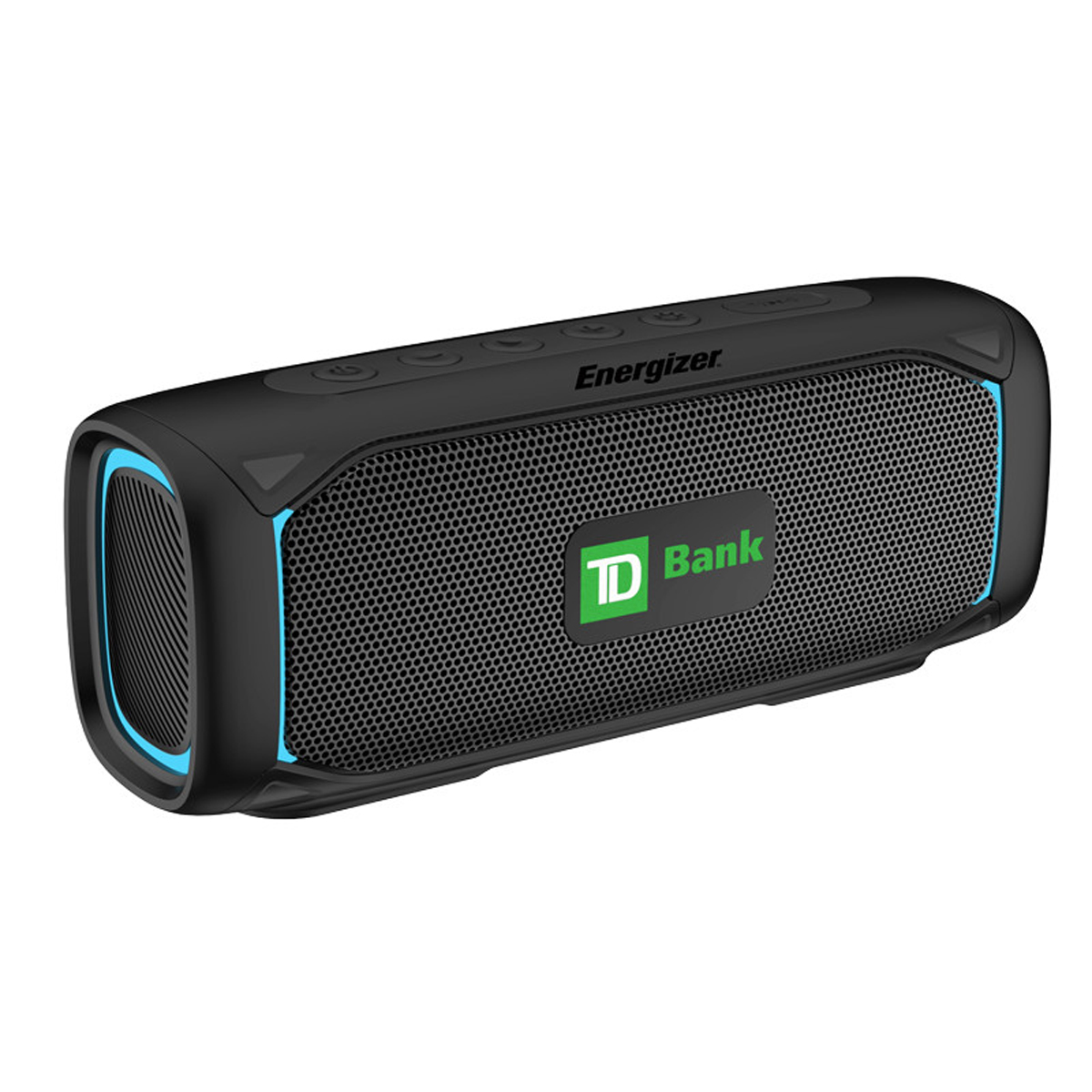 Energizer H2O-Mag Speaker