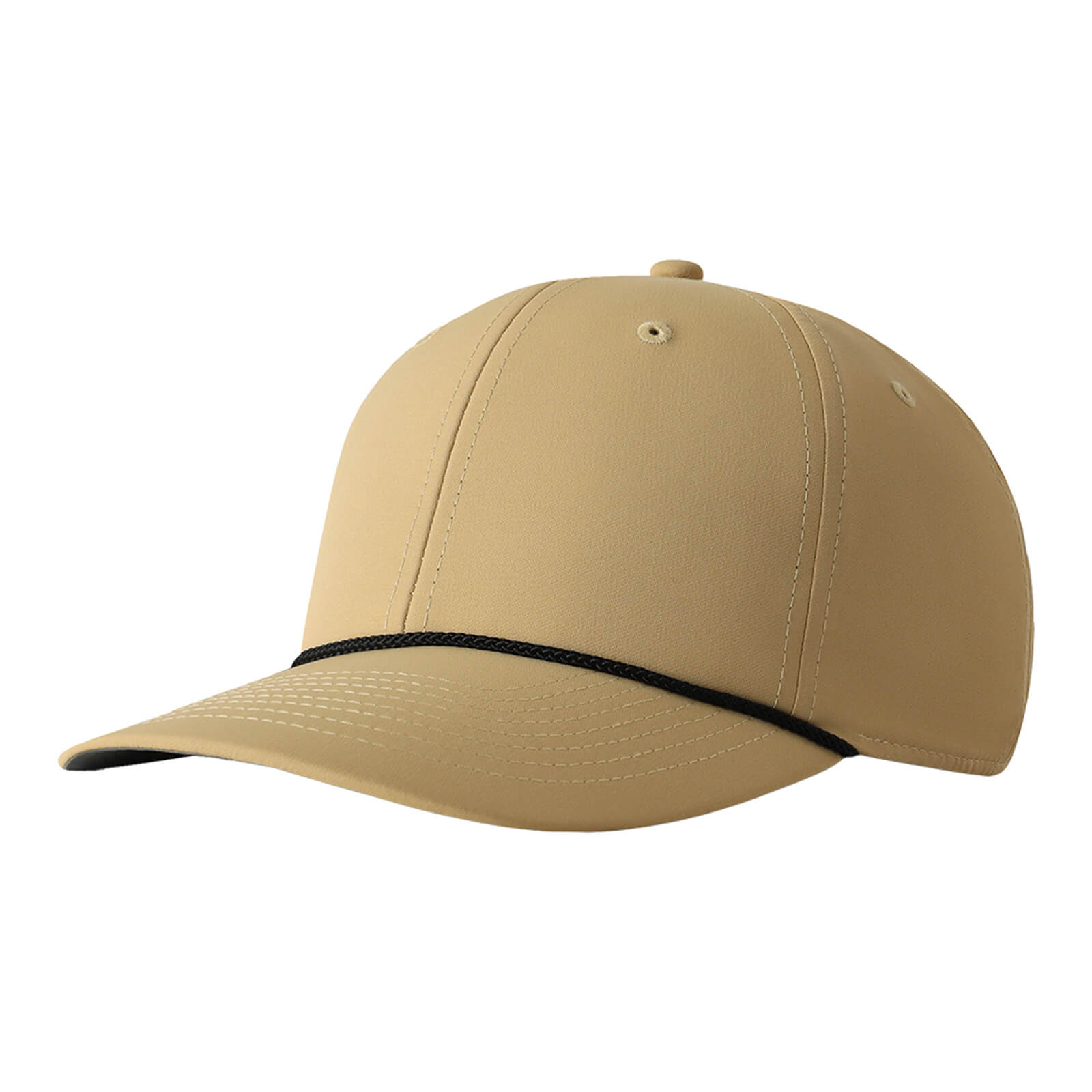DEEP GOLD/BLACK