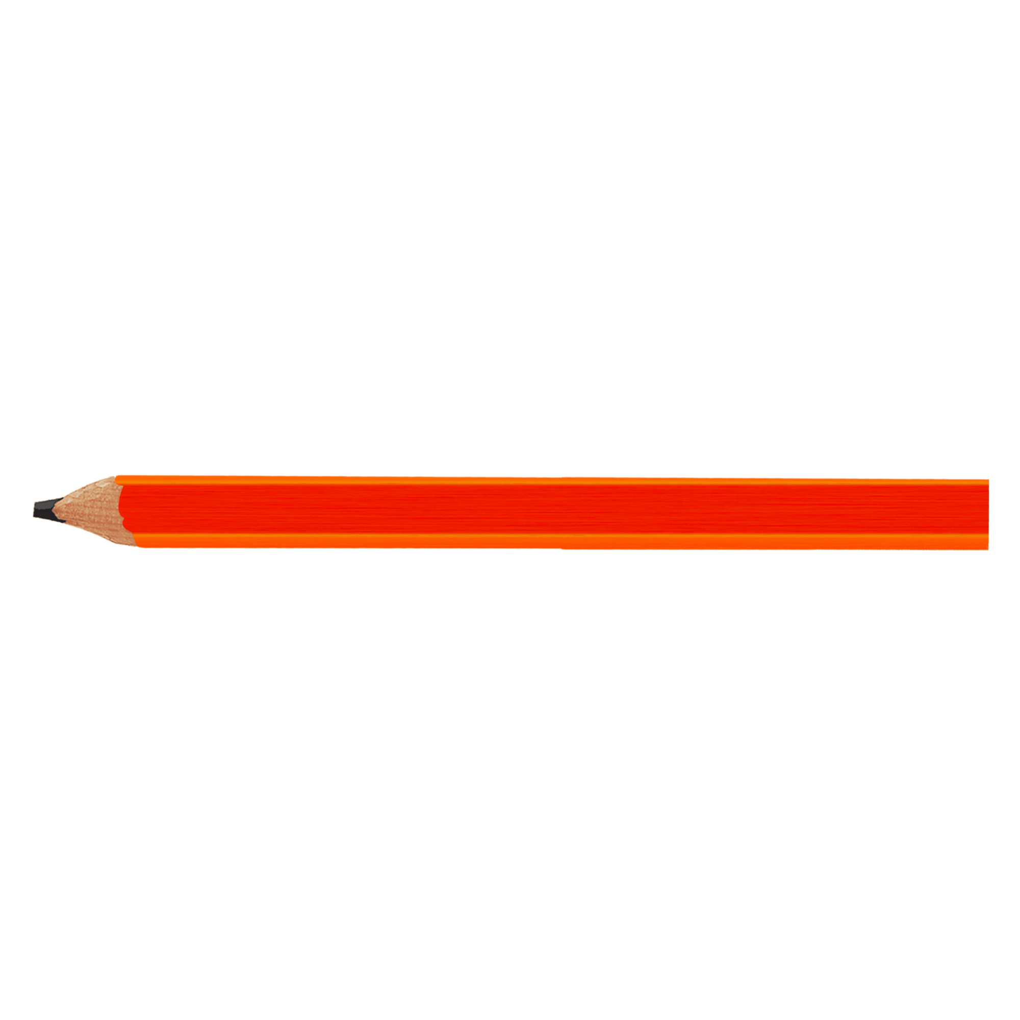 Orange/Neon Orange