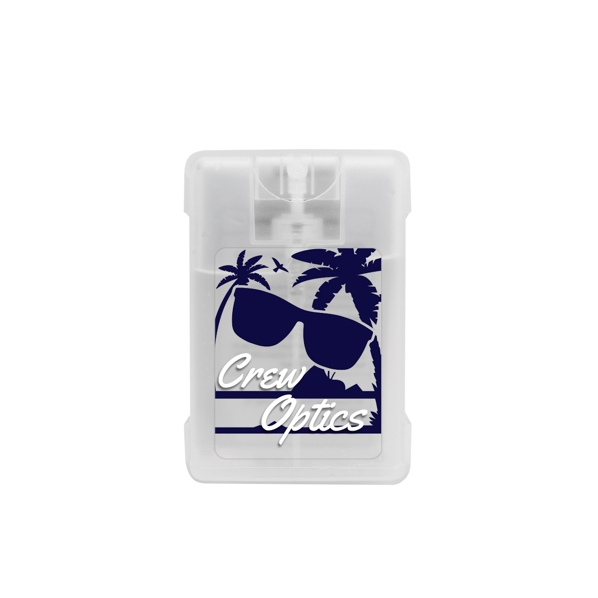 67 Oz Screen Cleaner And Spray