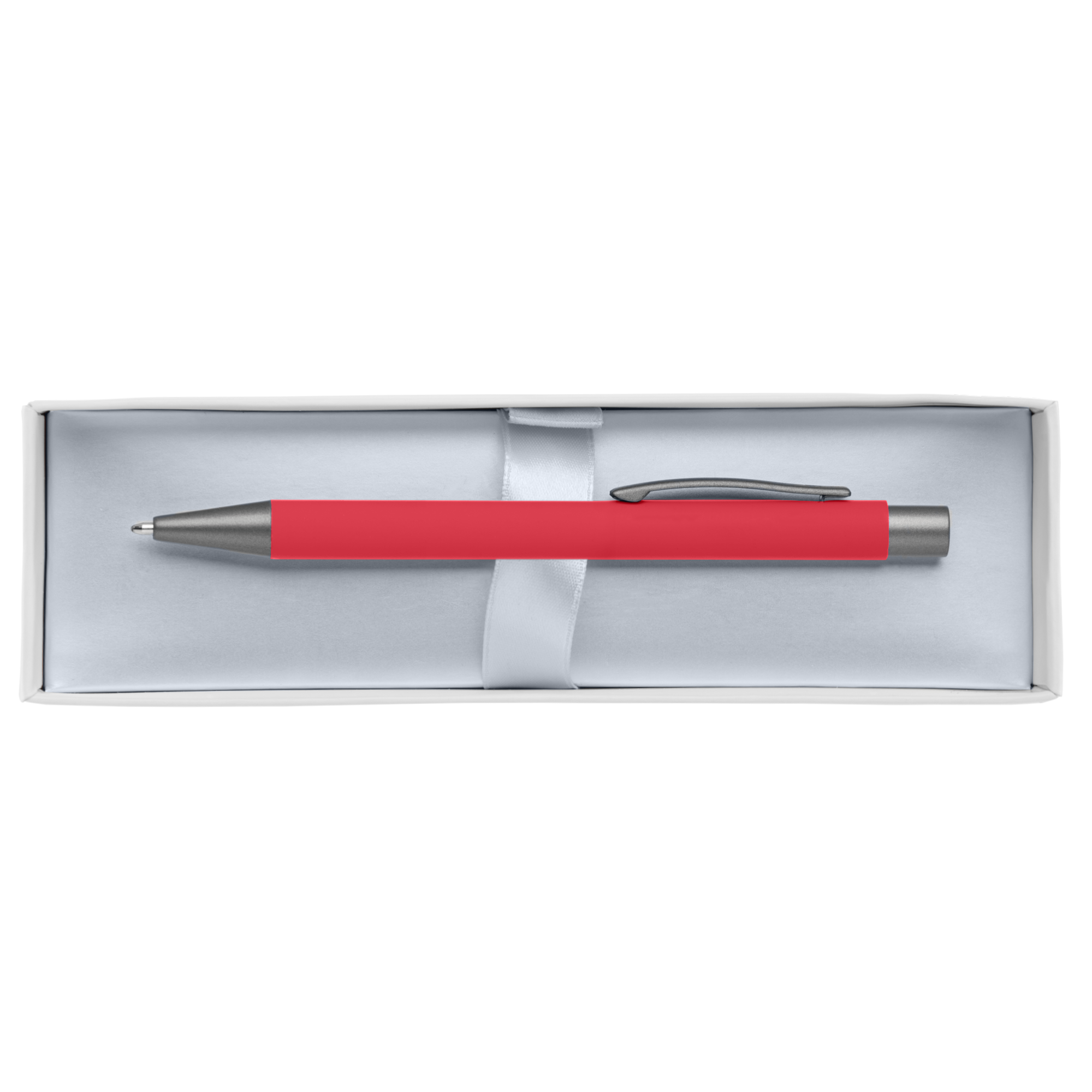 Red/White/Black/Gray/Gunmetal