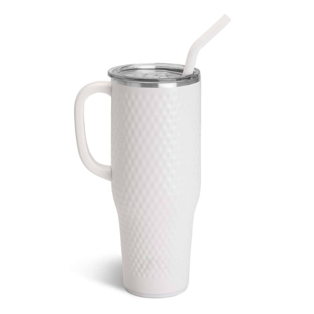 40 Oz. Swig Life Golf Ball Mega Mug