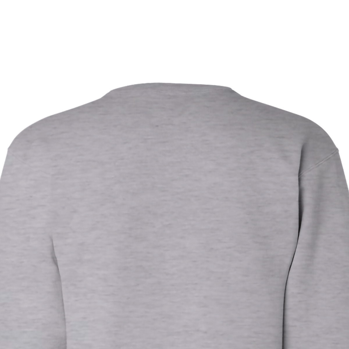Champion Double Dry Eco Crewneck Sweatshirt