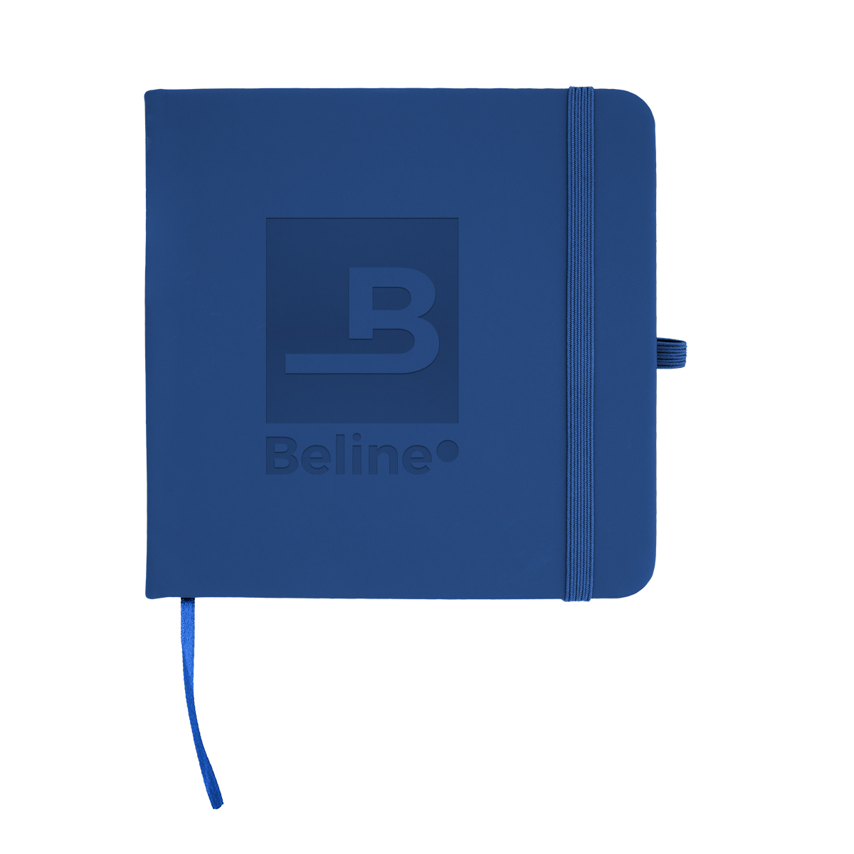 Hawthorne Recycled Journal