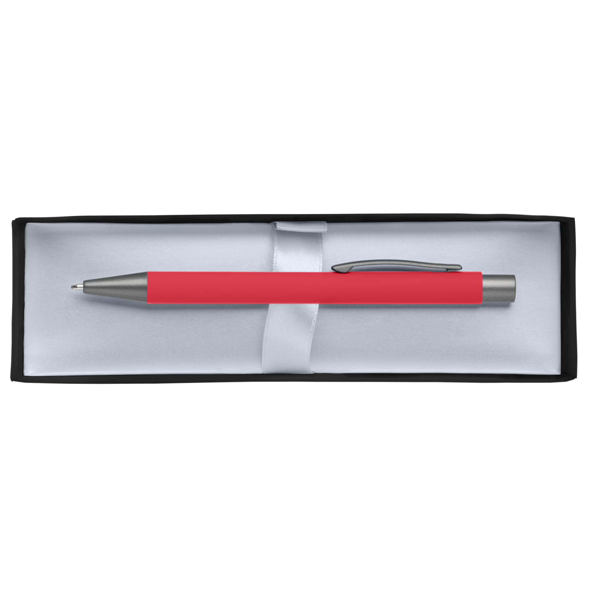 Red/Black/Blue/Gray/Gunmetal
