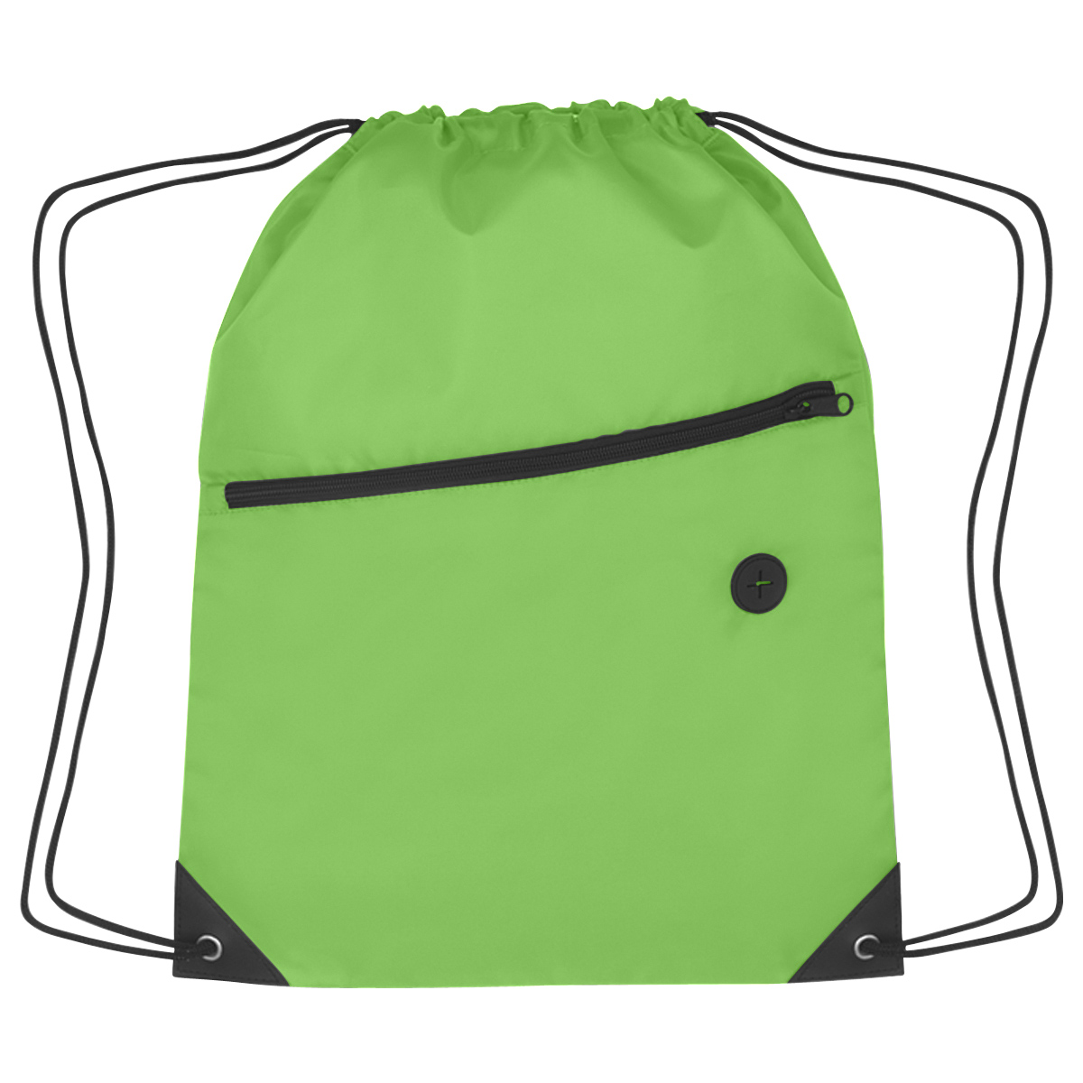 RECYCLED LIME