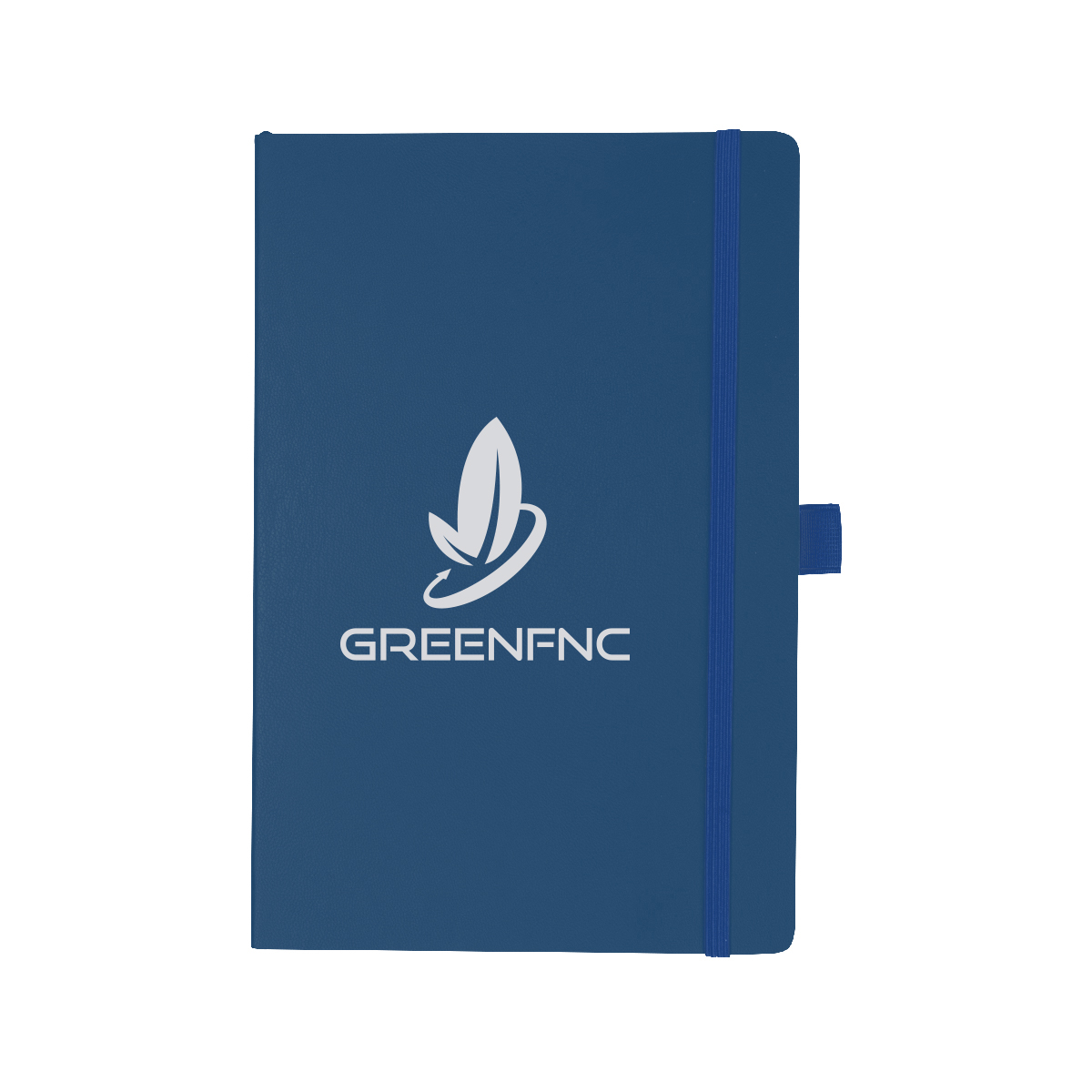 mobile device Skin Journal
