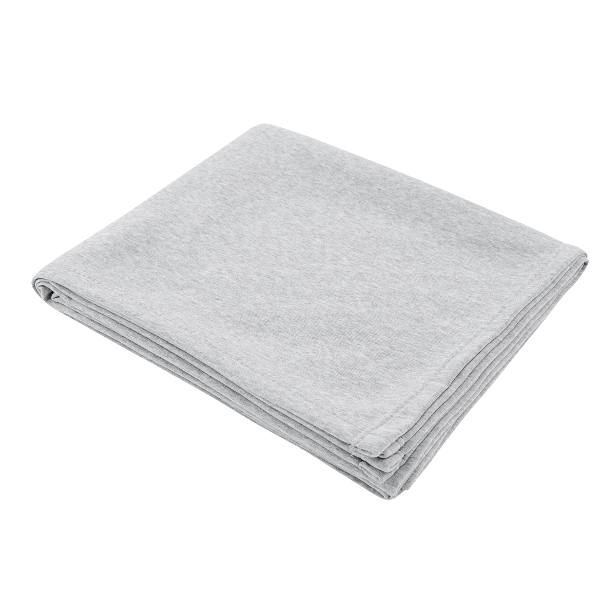 rPET Sweatshirt Blanket
