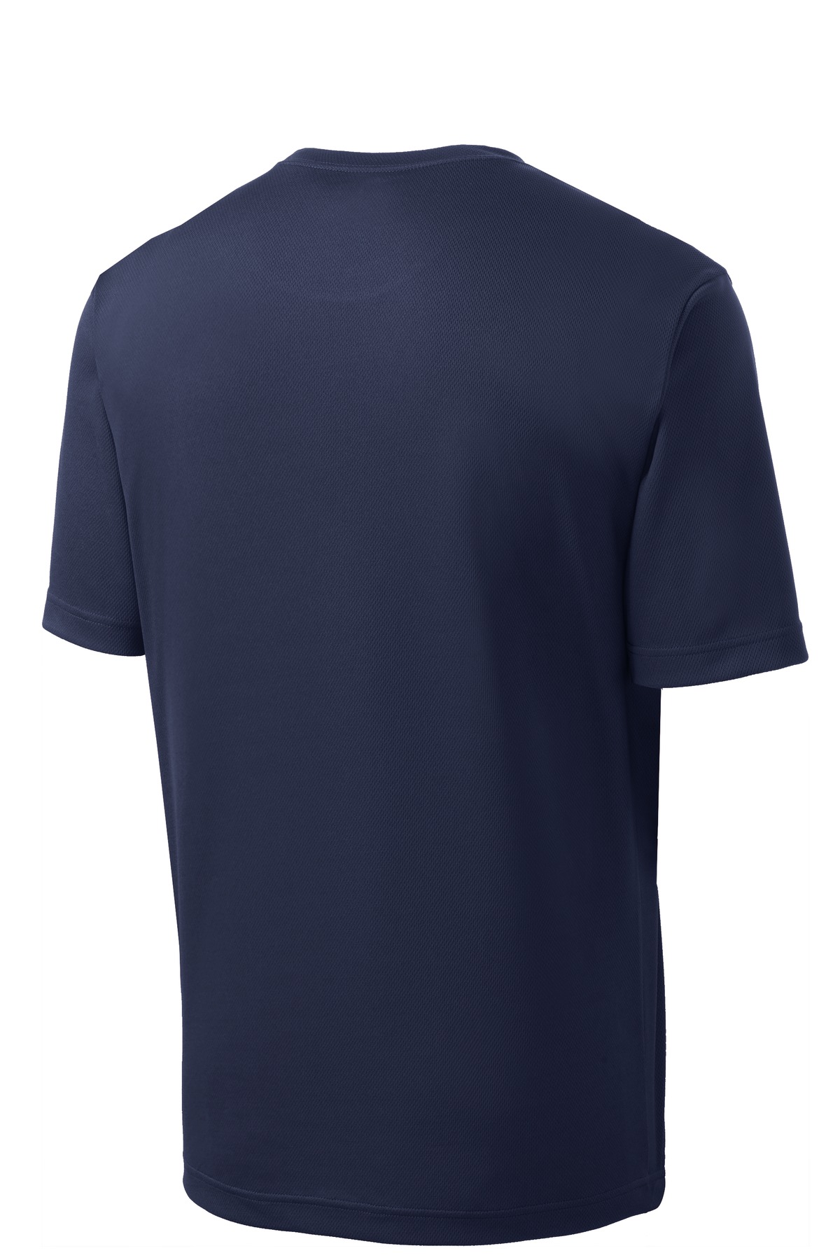 Sport- Youth PosiCharge RacerMesh Tee