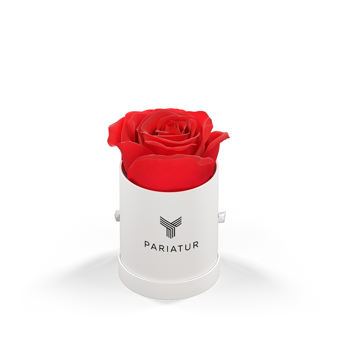 Classique by VeF Le Mini Round