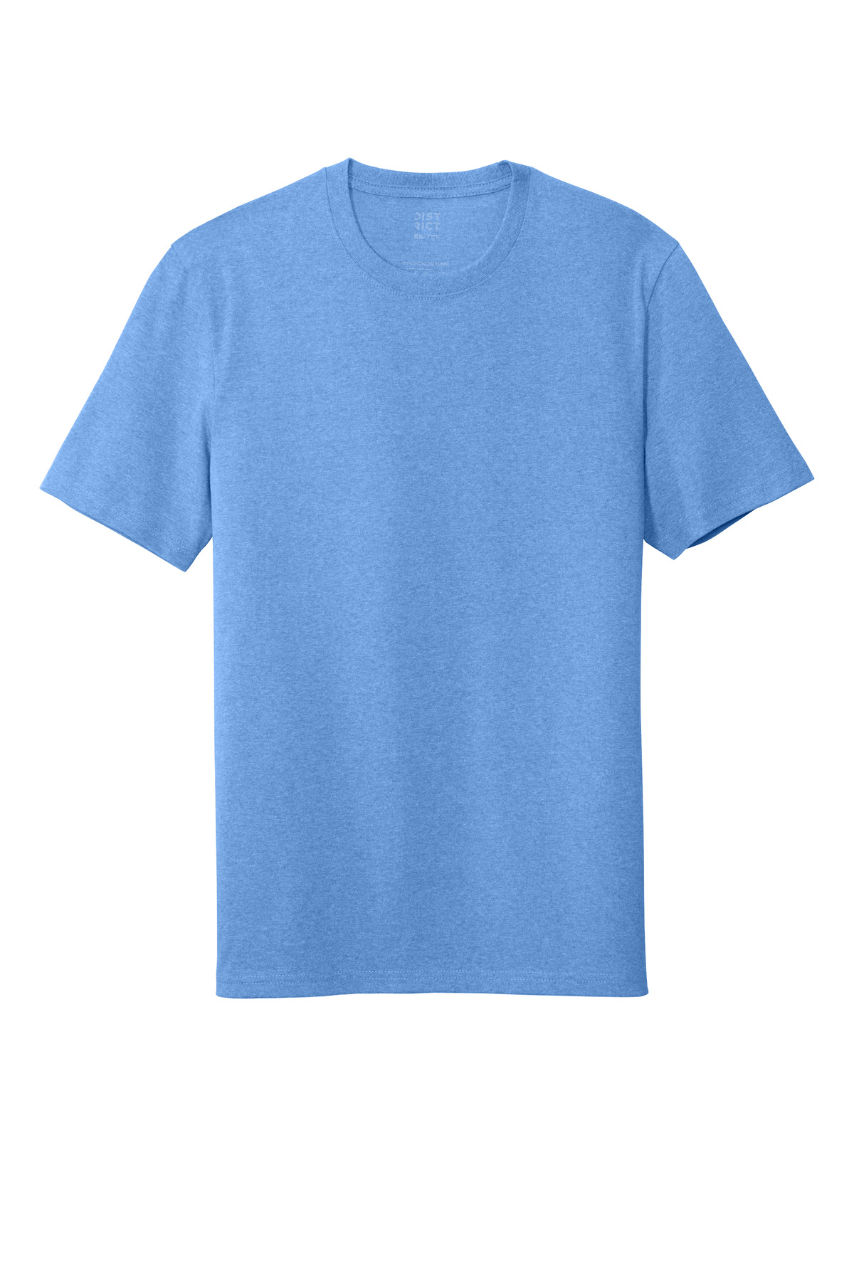 Fresh Goods District Re-Tee