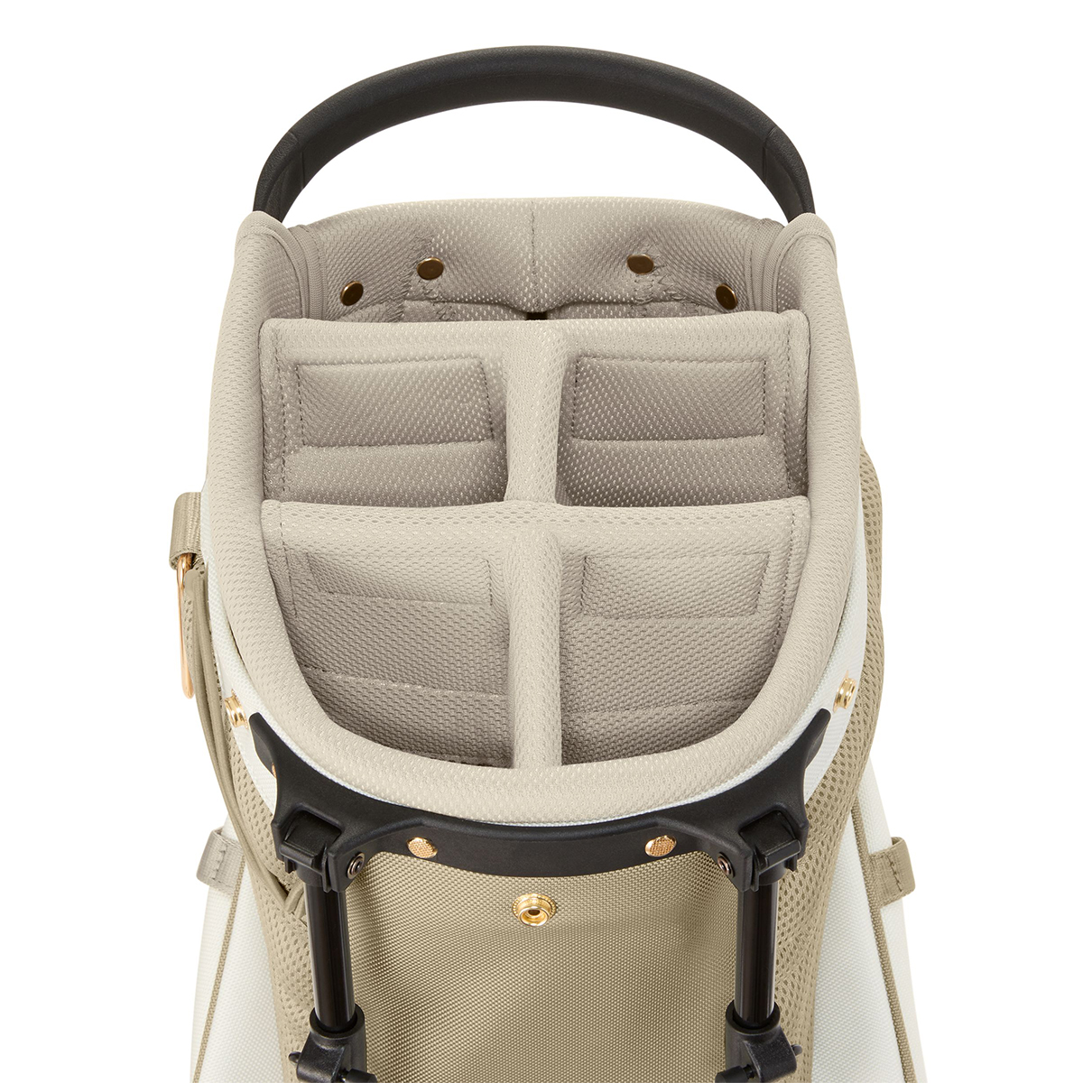 TUMI Sport Golf Stand Bag