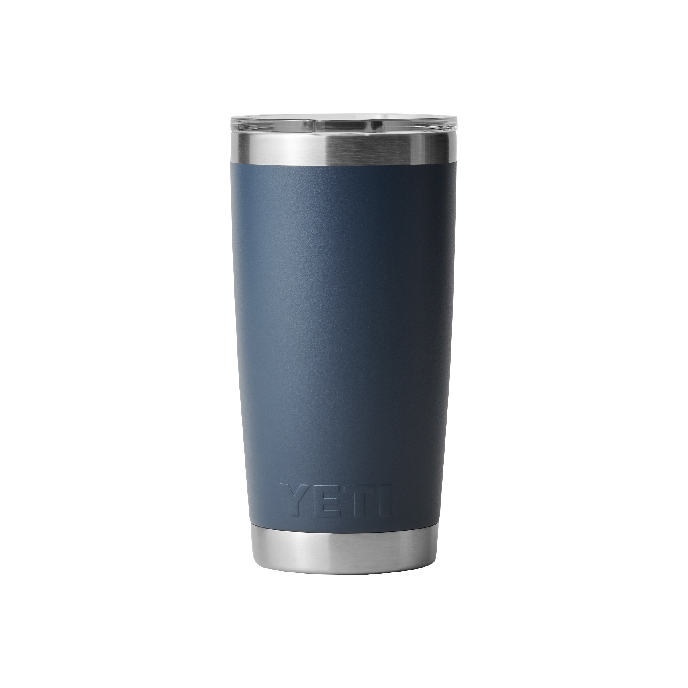 BLUE-NAVY