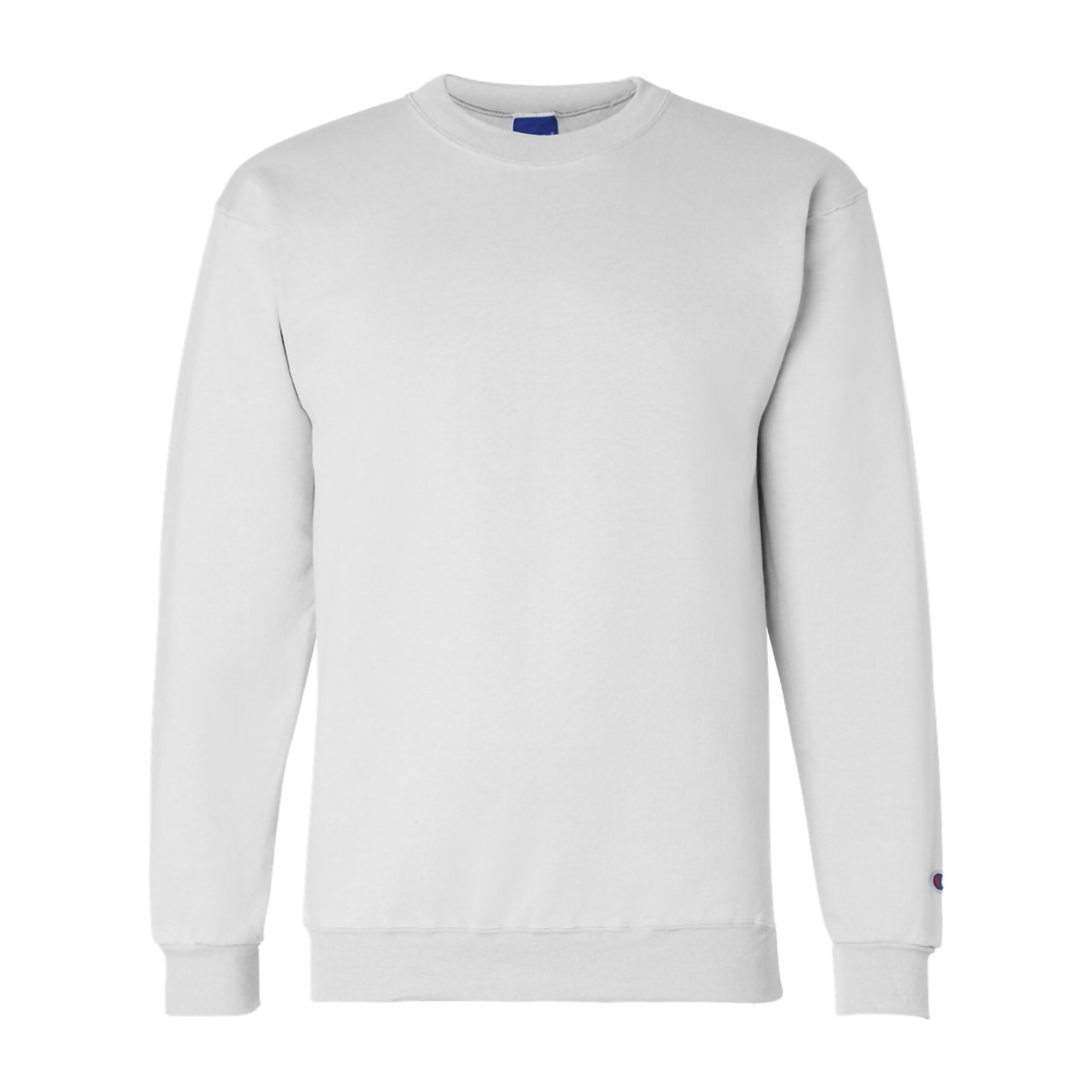 Champion Double Dry Eco Crewneck Sweatshirt