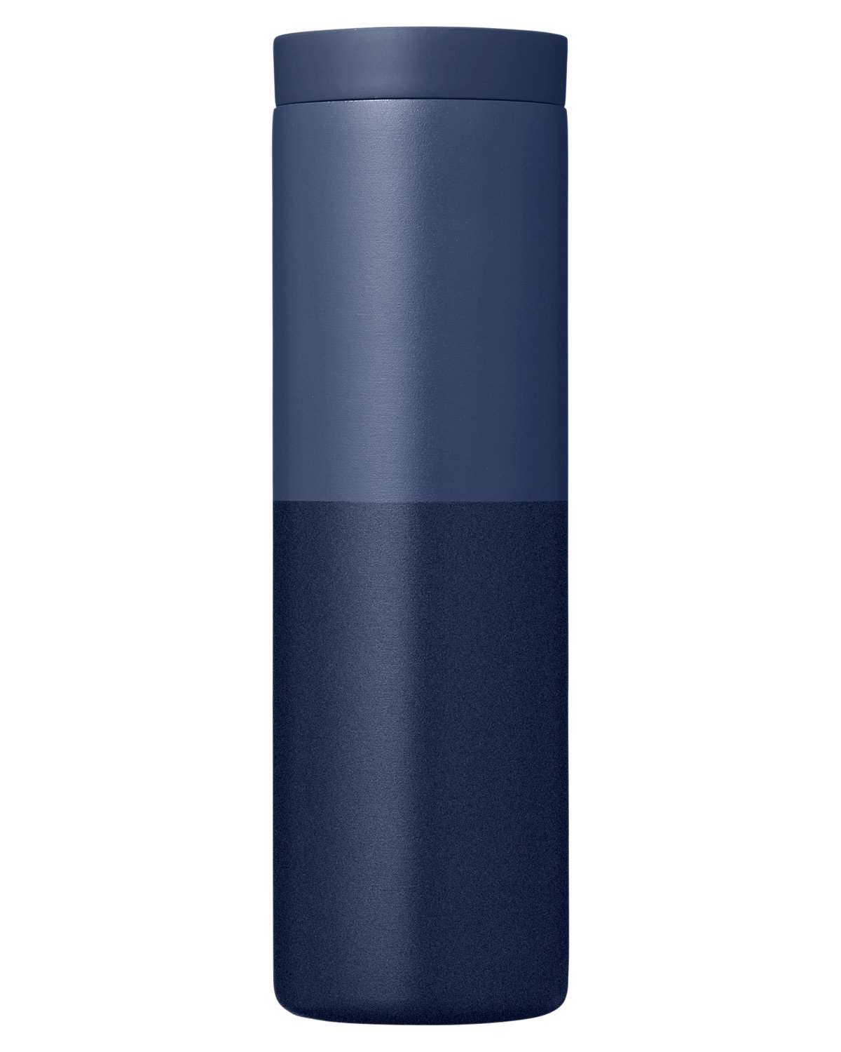 CLASSIC NAVY