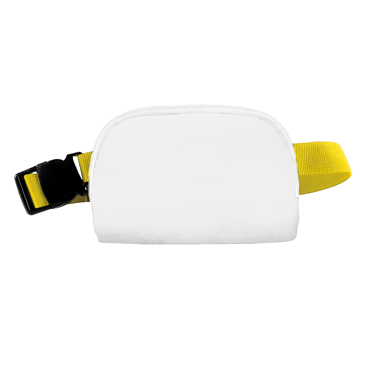 WHITE WHITE YELLOW