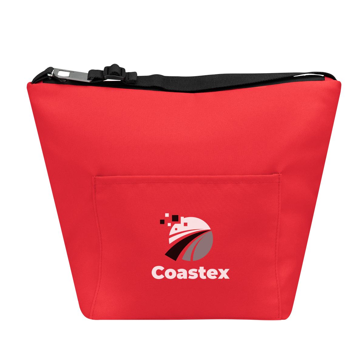 Cady 6 Bottle Cooler Tote Bag