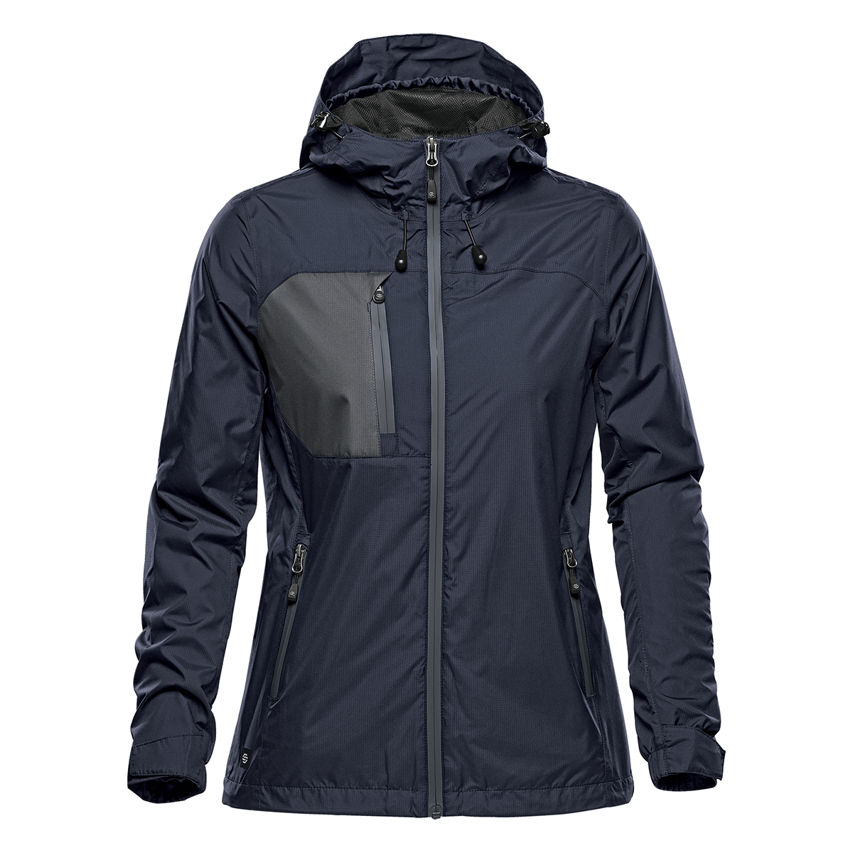 NAVY/GRANITE