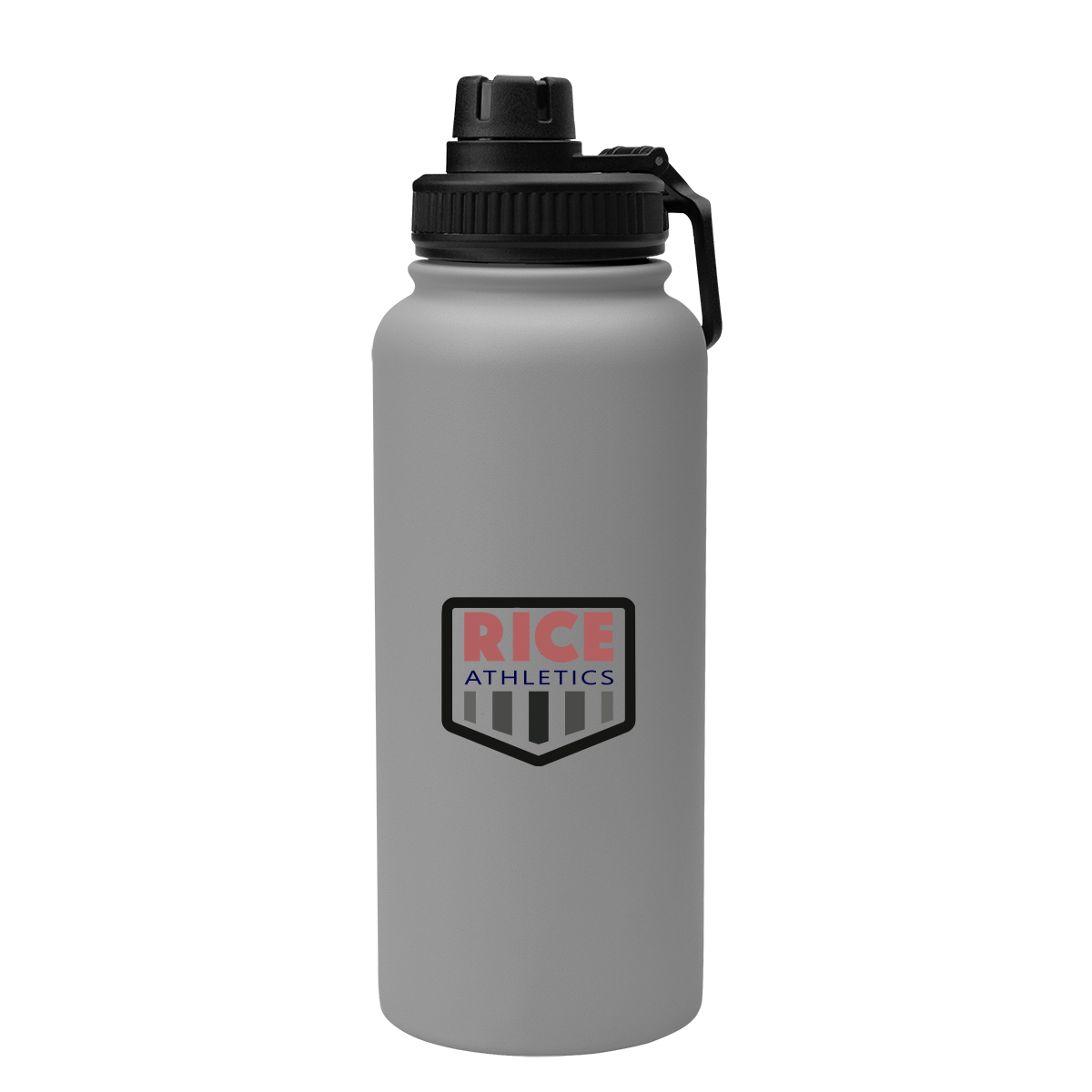 32 Oz. Austin Recycled Stainless Steel Bottle