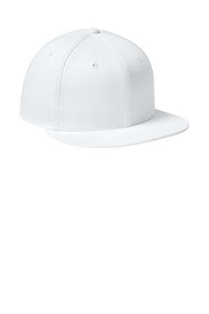 Snapback Cap