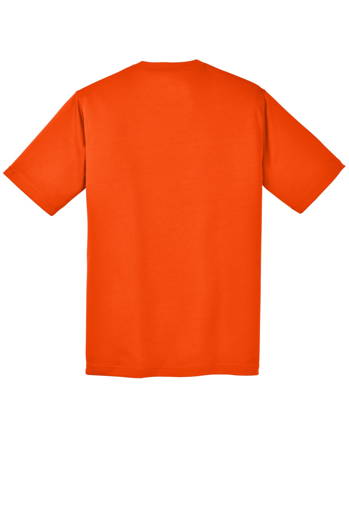 Sport- Youth PosiCharge RacerMesh Tee