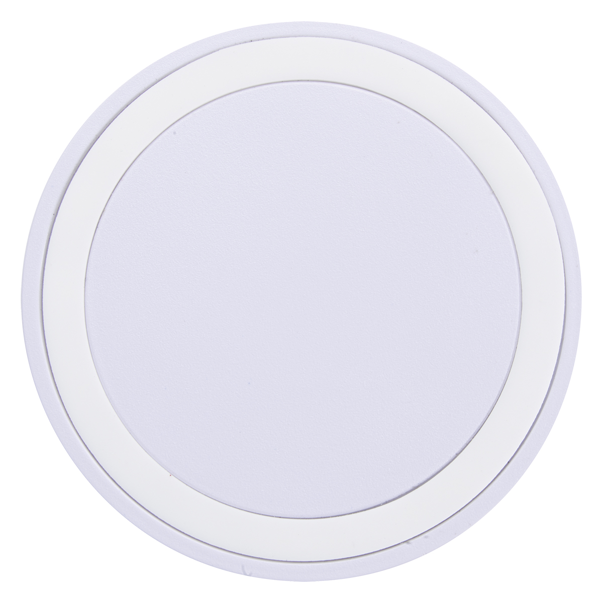WHITE WITH WHITE