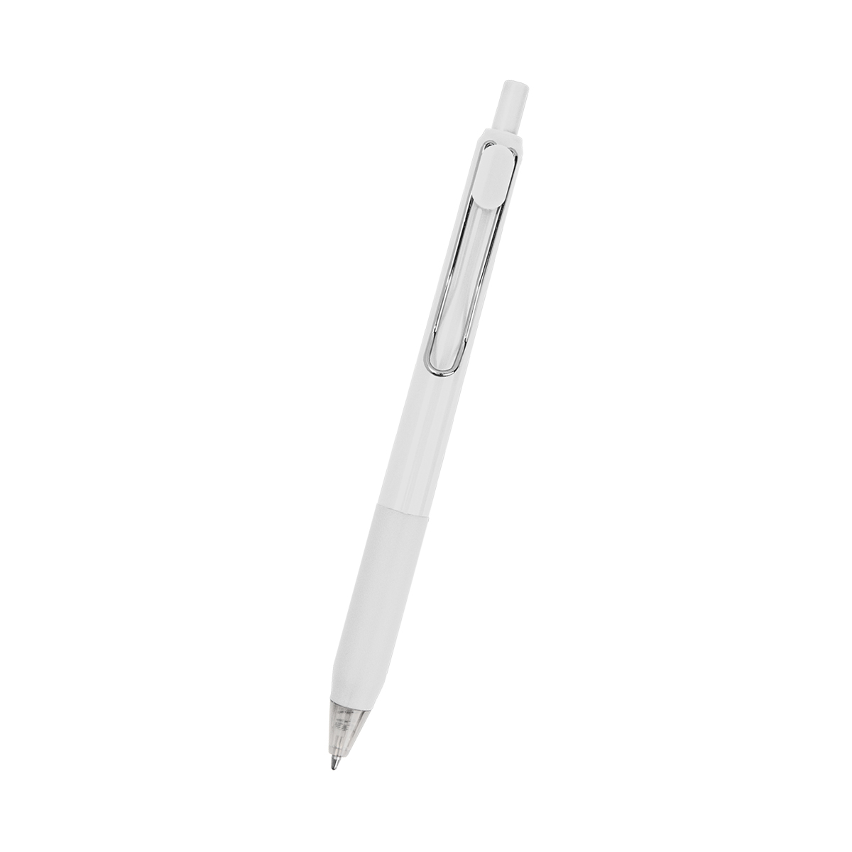 Baylee rABS Pen