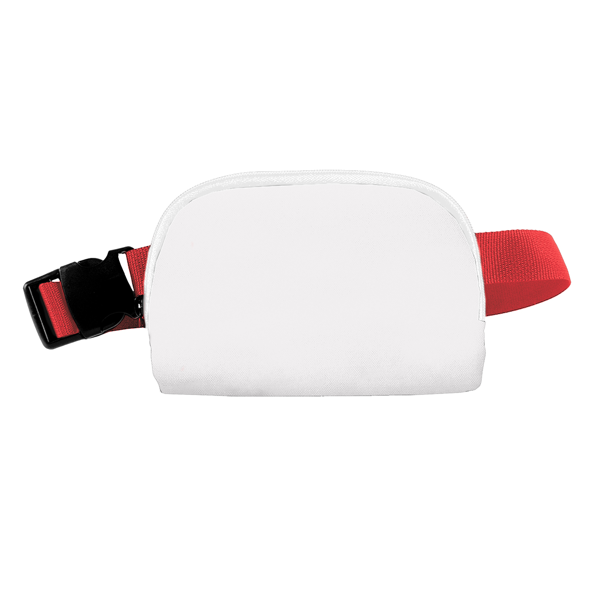 WHITE WHITE RED