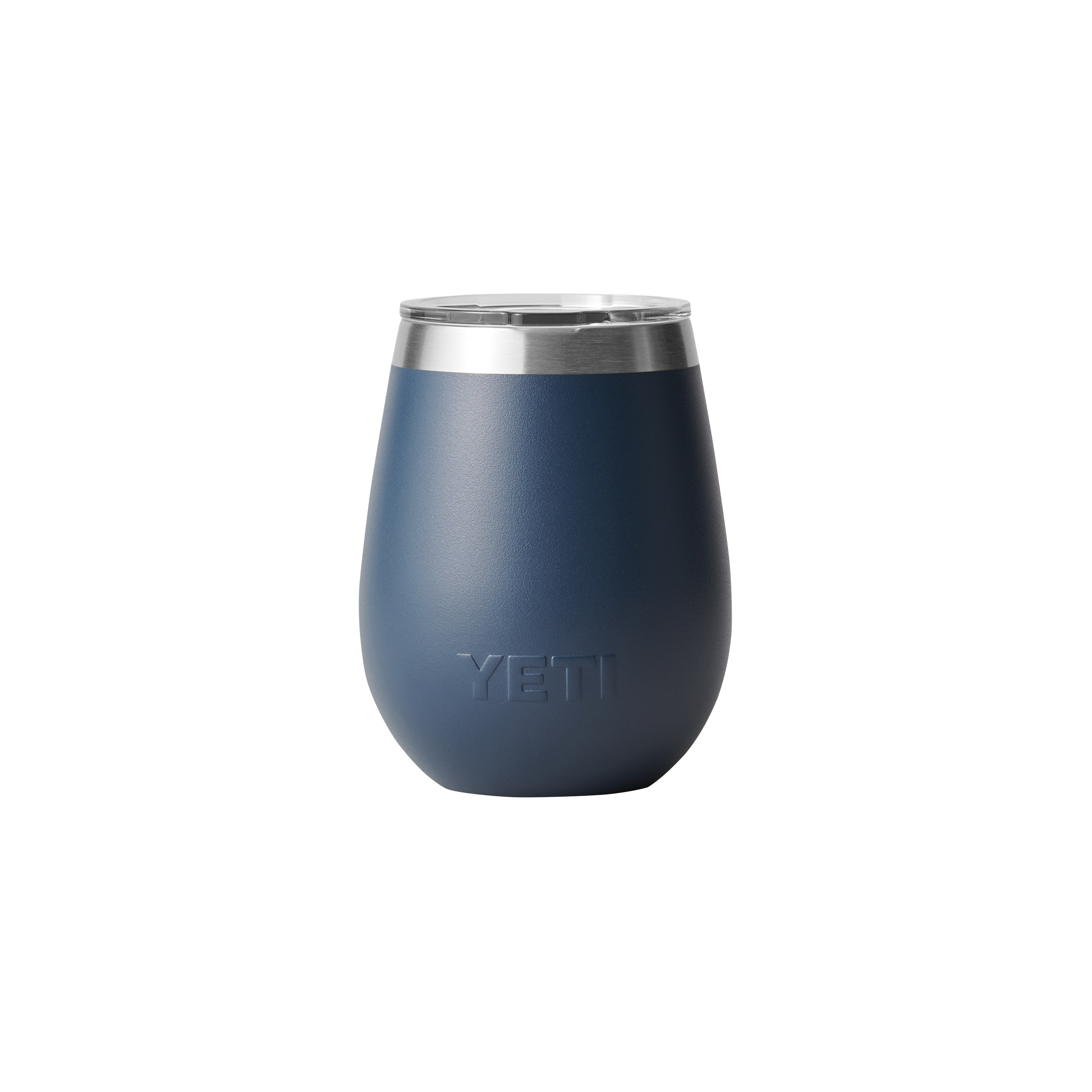 BLUE-NAVY
