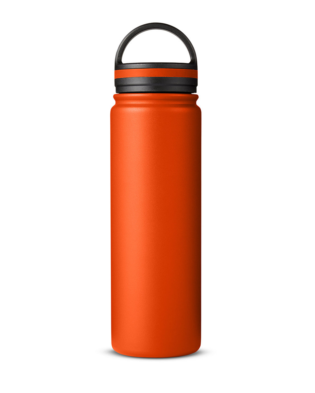 CAMPUS ORANGE