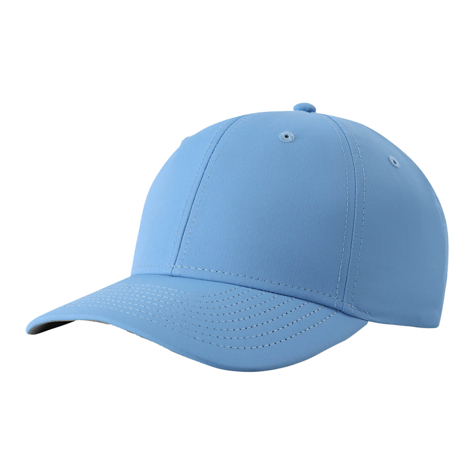POWDER BLUE