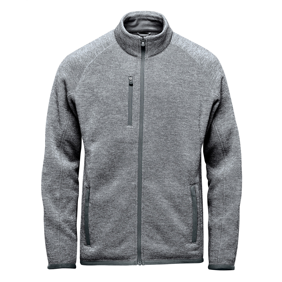 GRANITE HEATHER